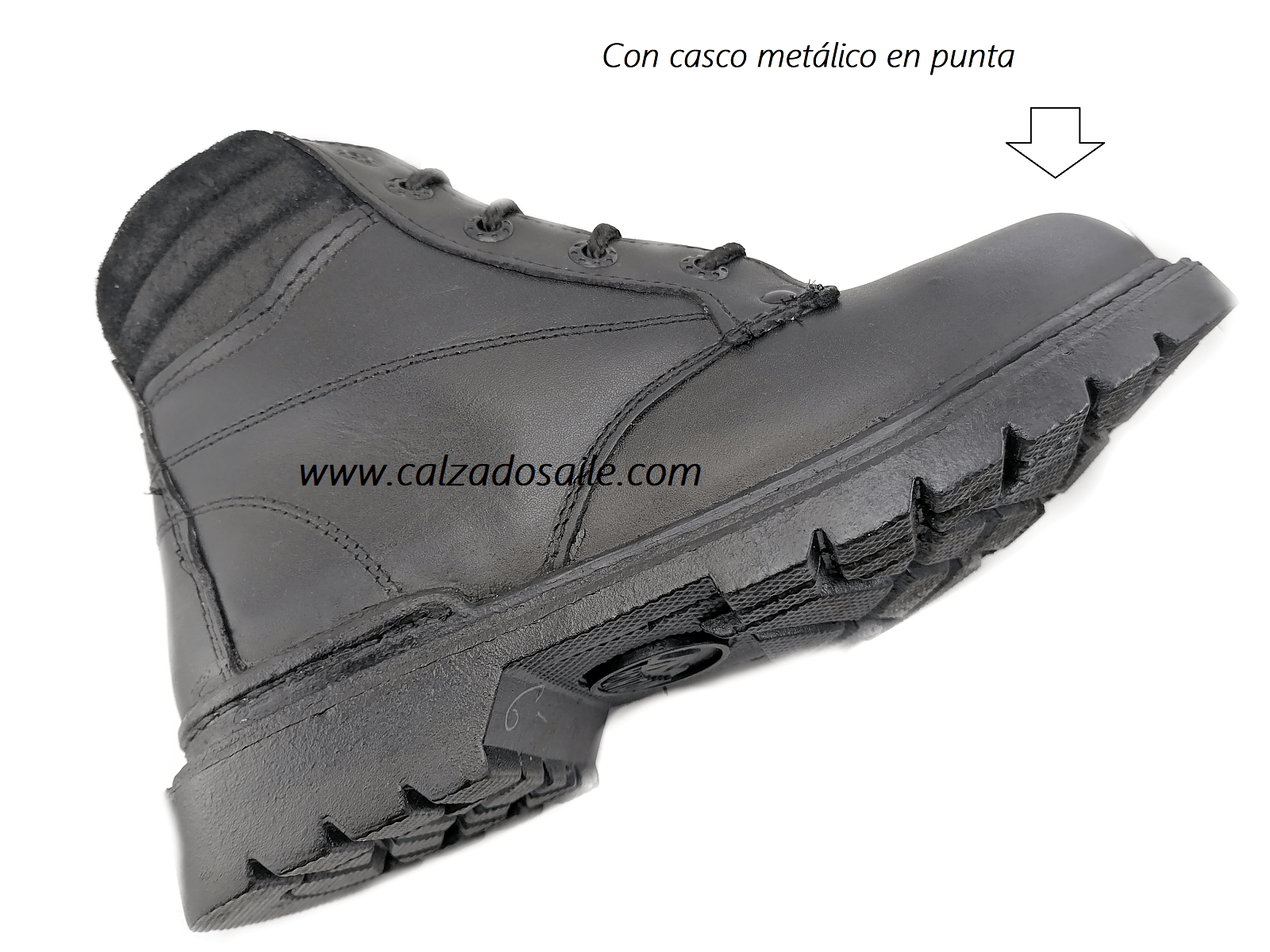 Bota-Economica-Oceano-CON-casco-NGA-6.png
