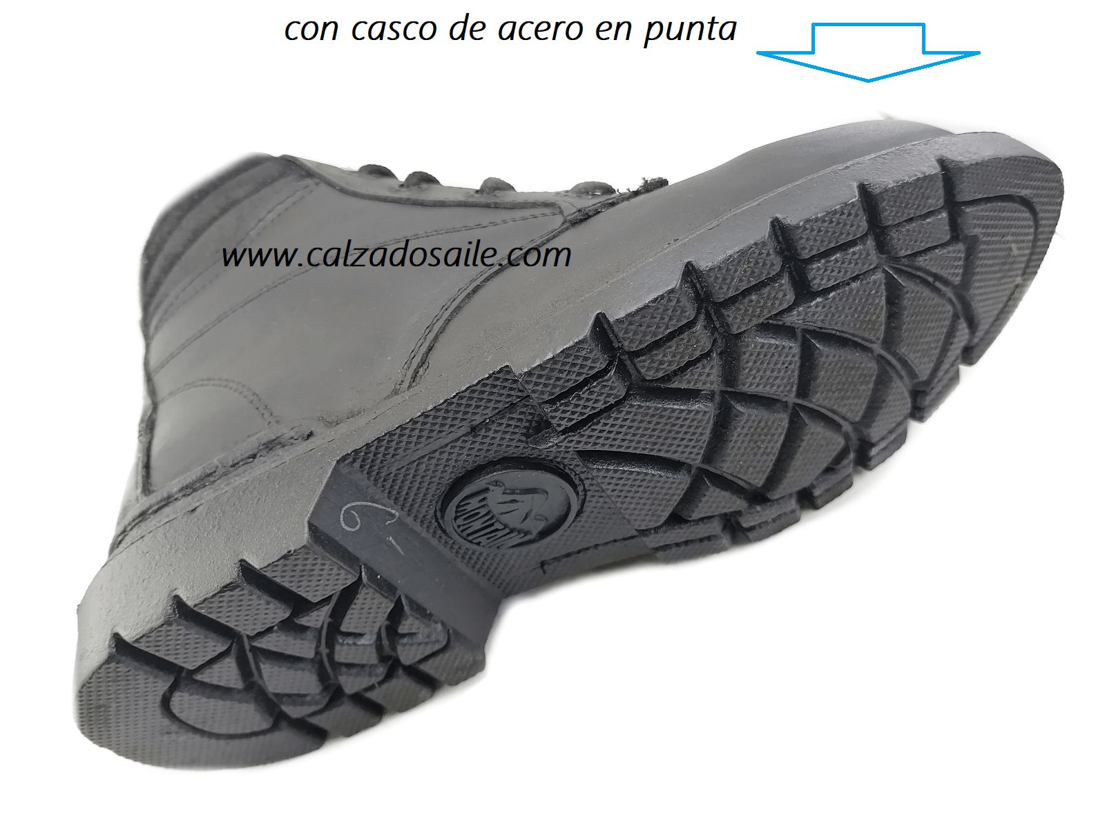 Bota-Economica-Oceano-CON-casco-NGA-6.png