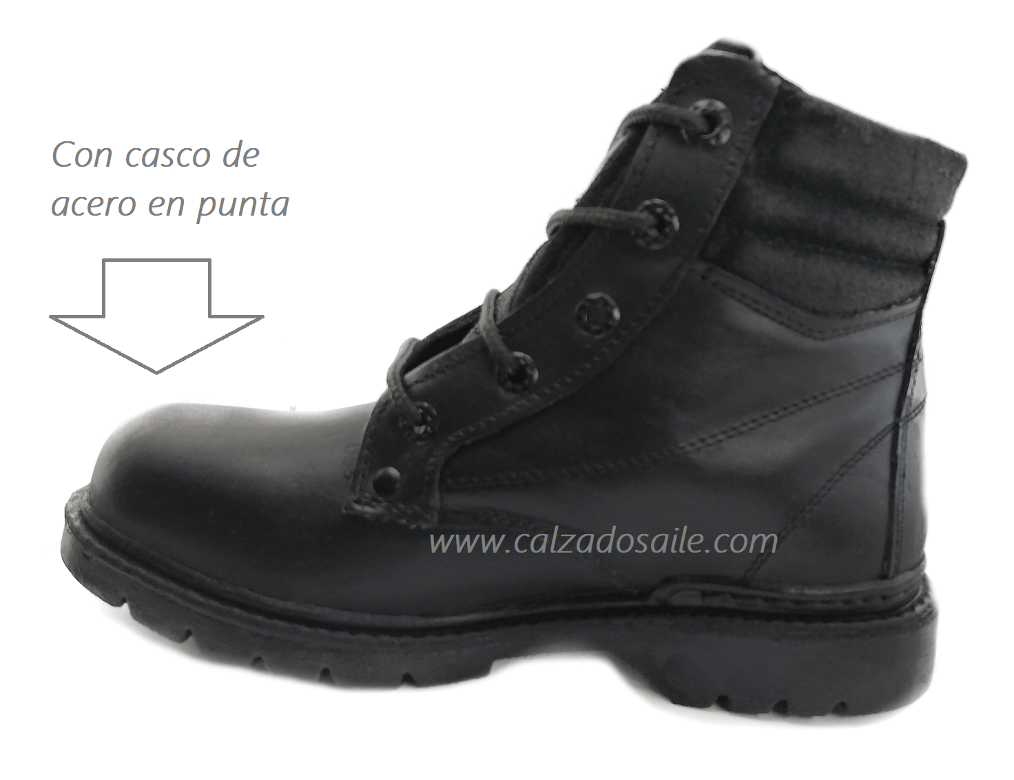 Bota-Economica-Oceano-CON-casco-NGA-6.png