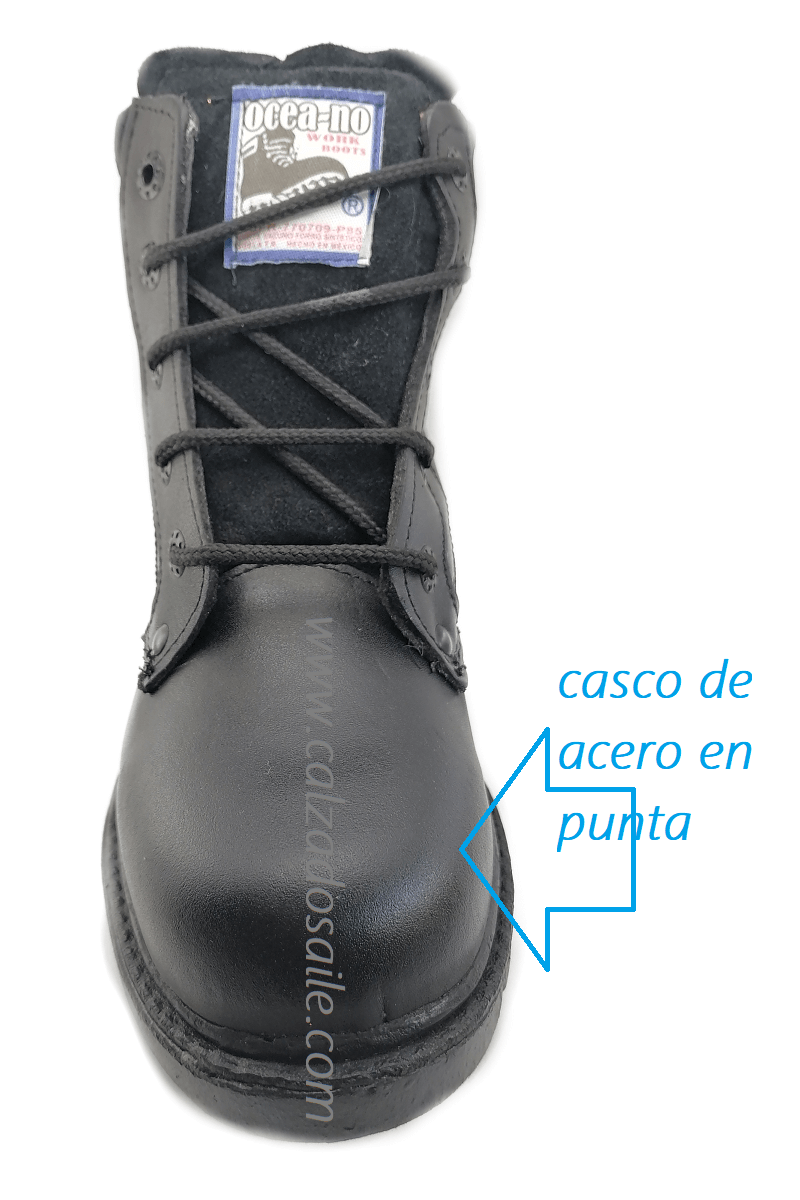 Bota-Economica-Oceano-CON-casco-NGA-6.png