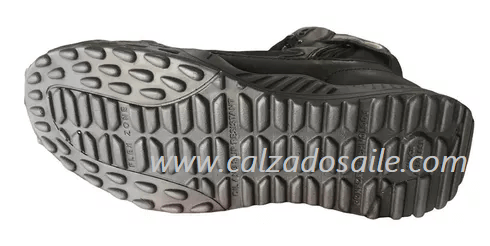 Bota-Tactica-Cliff-3700-negra-04.png