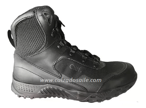 Bota-Tactica-Cliff-3700-negra-04.png