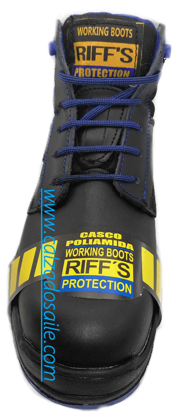 Bota-casco-poliamida-Riff-nga-azl-2.png