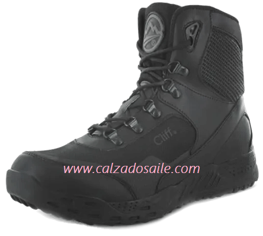 Bota-Tactica-Cliff-3700-negra-04.png
