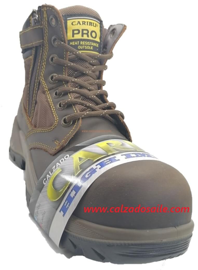 bota-casco-caribu-pro-7.jpg