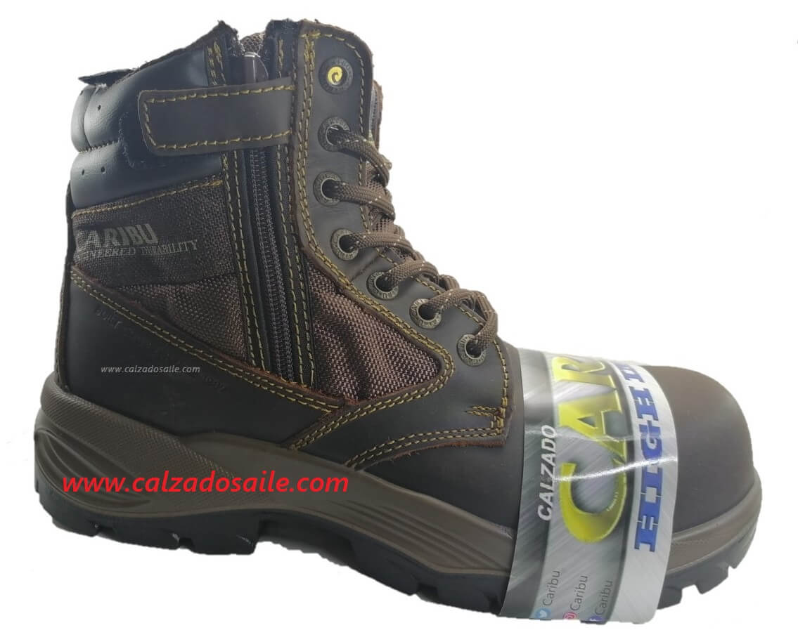 bota-casco-caribu-pro-7.jpg