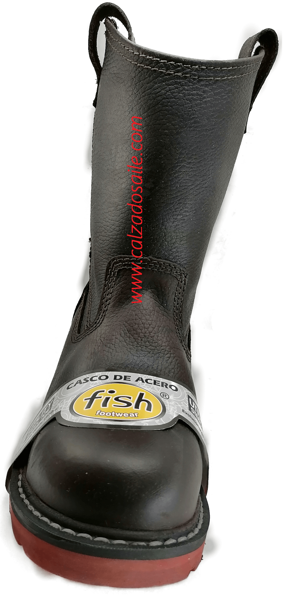 bota-roper-casco-fish-01.png
