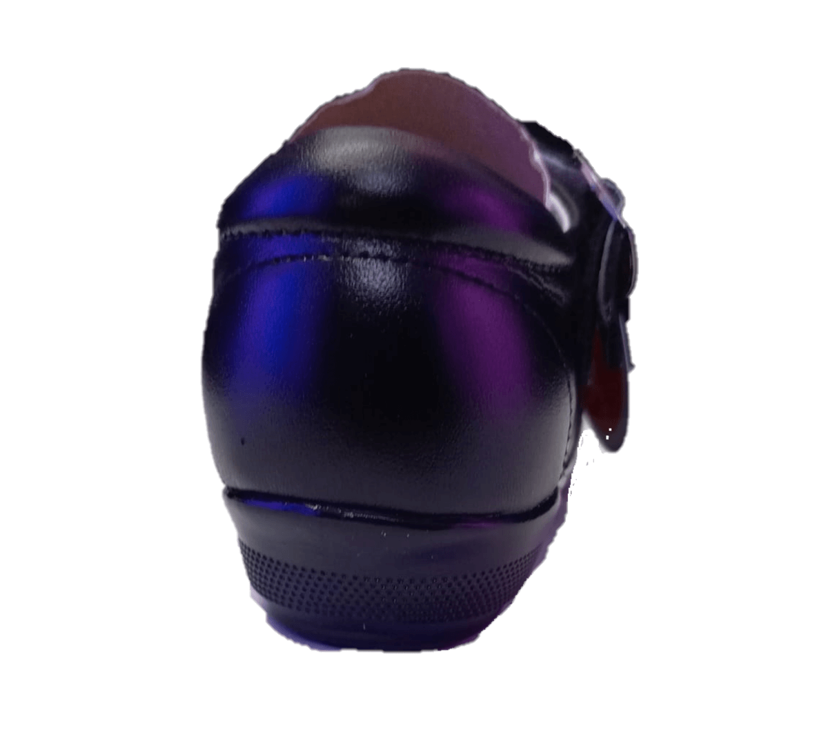 zapato escolar piel ni+¦a Lupitas 01 (5)